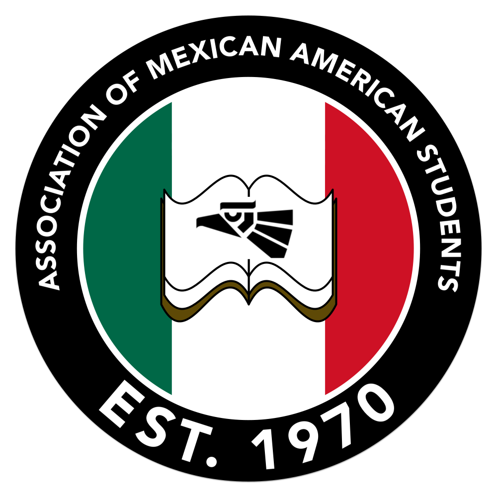 AMAS Logo