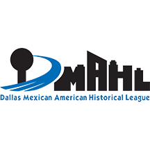 DMAHL-Logo-2024