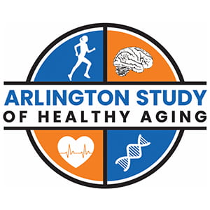 ASHA Logo