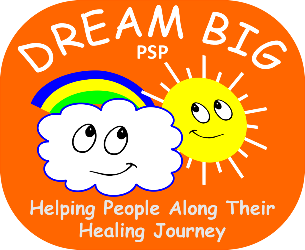 Dream big_2022 logo 