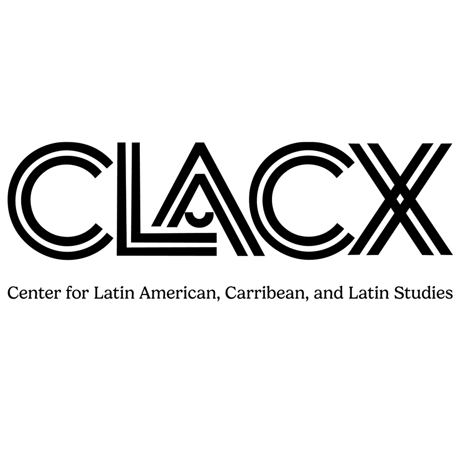 Center for Latin American, Carribean and Latin Studies