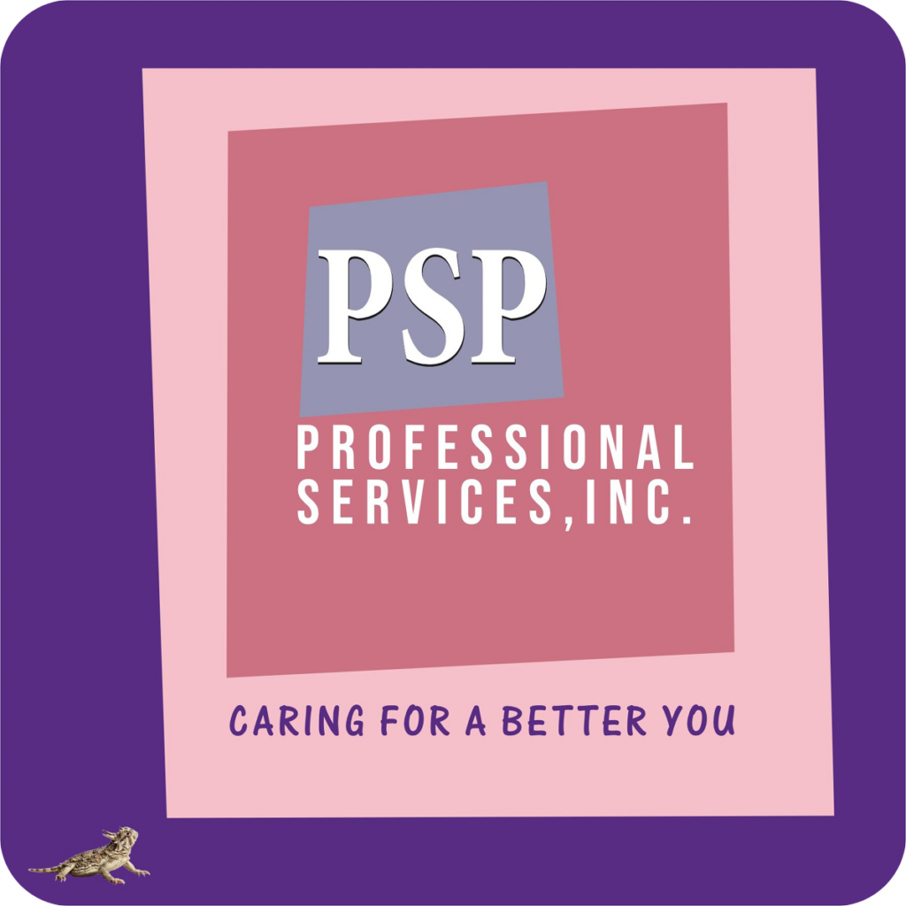Professional Services, INC