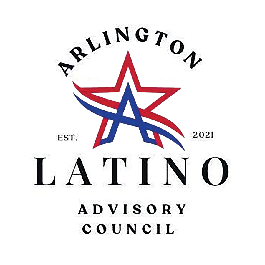 Arlington Latino advisory Council